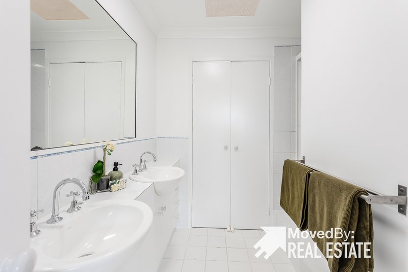 Photo - 17/380 Handford Road, Taigum QLD 4018 - Image 20