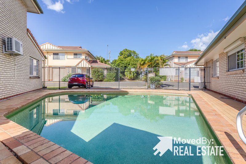 Photo - 17/380 Handford Road, Taigum QLD 4018 - Image 21