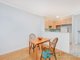 Photo - 173/806 Bourke Street, Waterloo NSW 2017 - Image 4