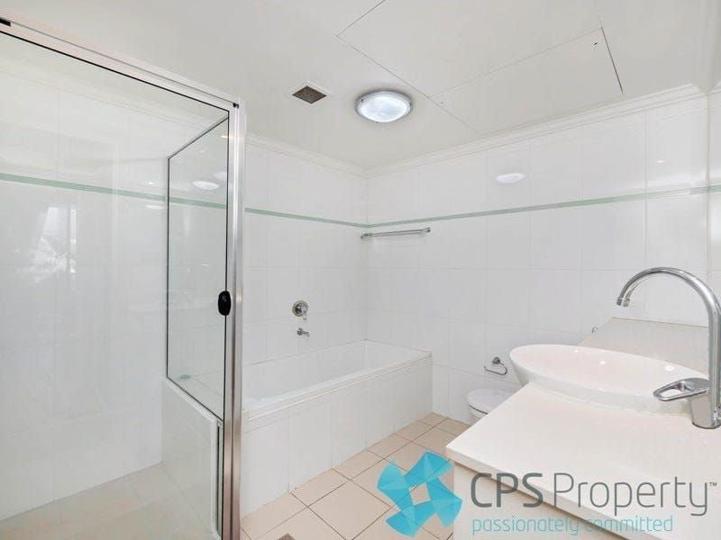 Photo - 173/806 Bourke Street, Waterloo NSW 2017 - Image 6