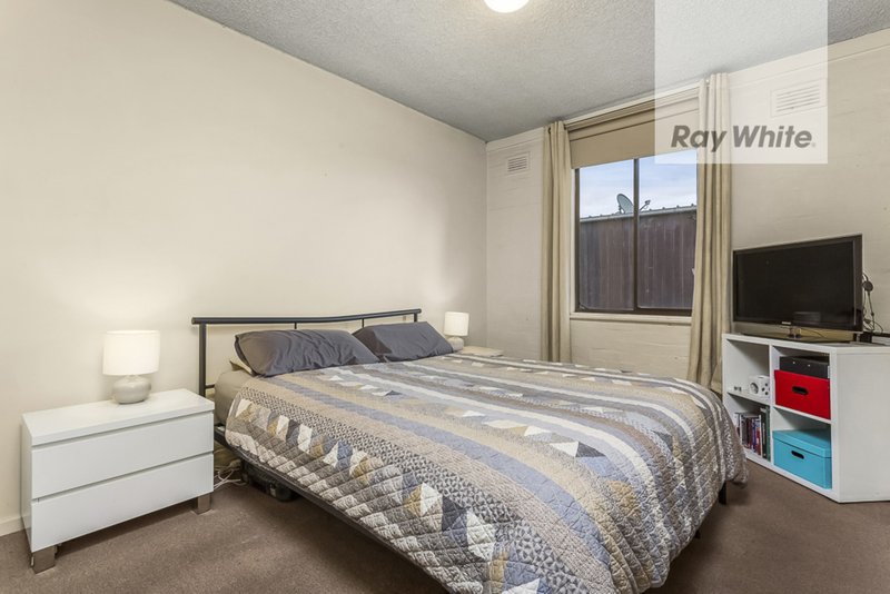 Photo - 17/39-41 Murray Street, Brunswick West VIC 3055 - Image 6