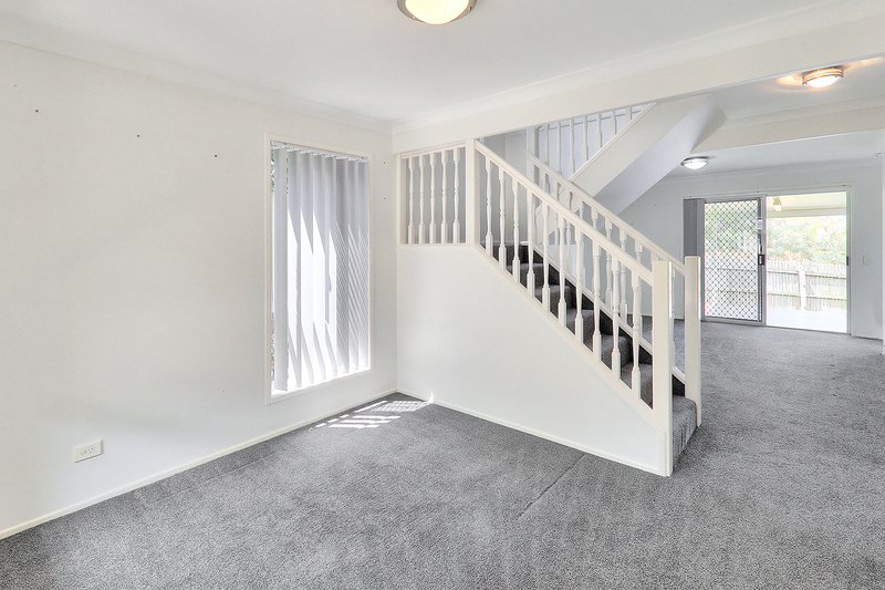 Photo - 17/39 Blantyre Road, Mount Gravatt East QLD 4122 - Image 3