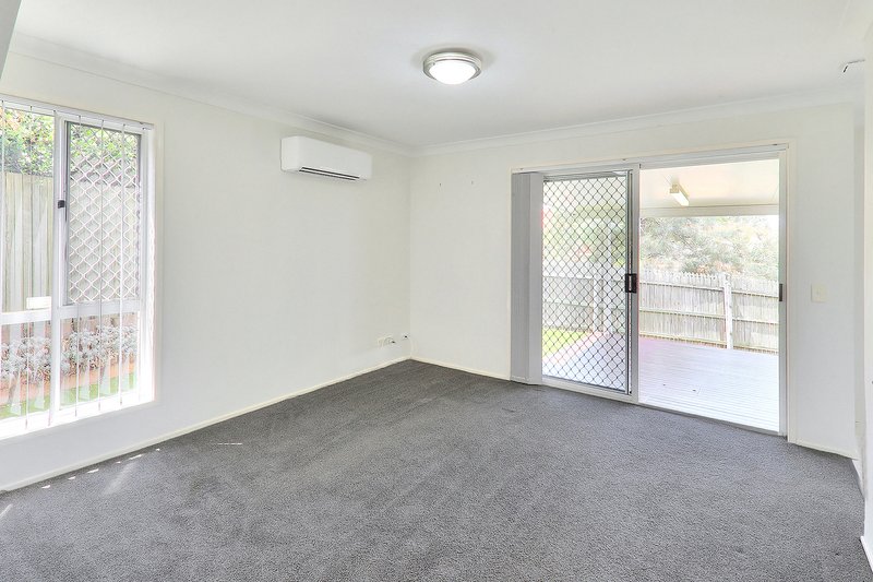 Photo - 17/39 Blantyre Road, Mount Gravatt East QLD 4122 - Image 4