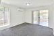 Photo - 17/39 Blantyre Road, Mount Gravatt East QLD 4122 - Image 4