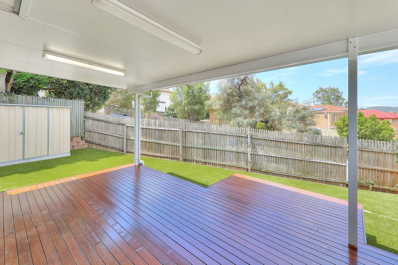 Photo - 17/39 Blantyre Road, Mount Gravatt East QLD 4122 - Image 5