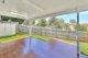 Photo - 17/39 Blantyre Road, Mount Gravatt East QLD 4122 - Image 5