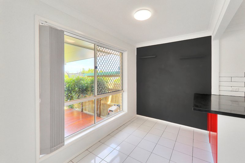 Photo - 17/39 Blantyre Road, Mount Gravatt East QLD 4122 - Image 7