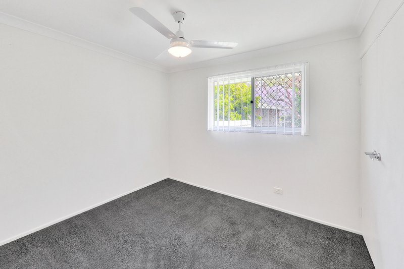 Photo - 17/39 Blantyre Road, Mount Gravatt East QLD 4122 - Image 11