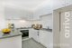 Photo - 17/39 Briggs Street, Camperdown NSW 2050 - Image 2