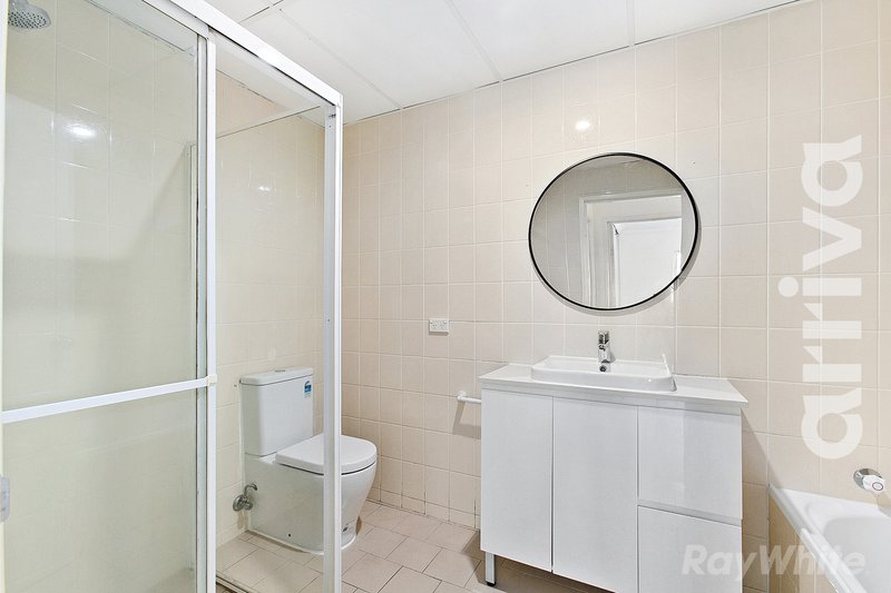 Photo - 17/39 Briggs Street, Camperdown NSW 2050 - Image 4