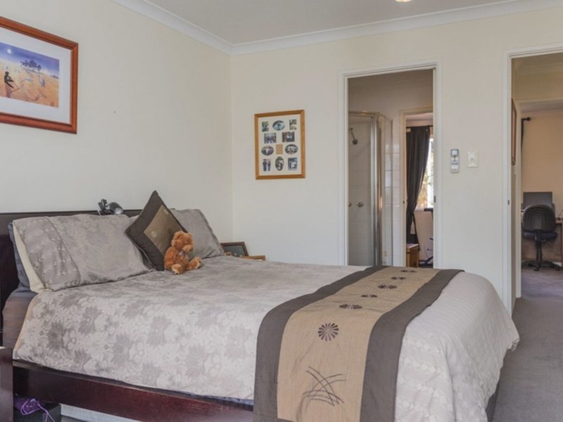 Photo - 17/39 Bronte Street, East Perth WA 6004 - Image 8