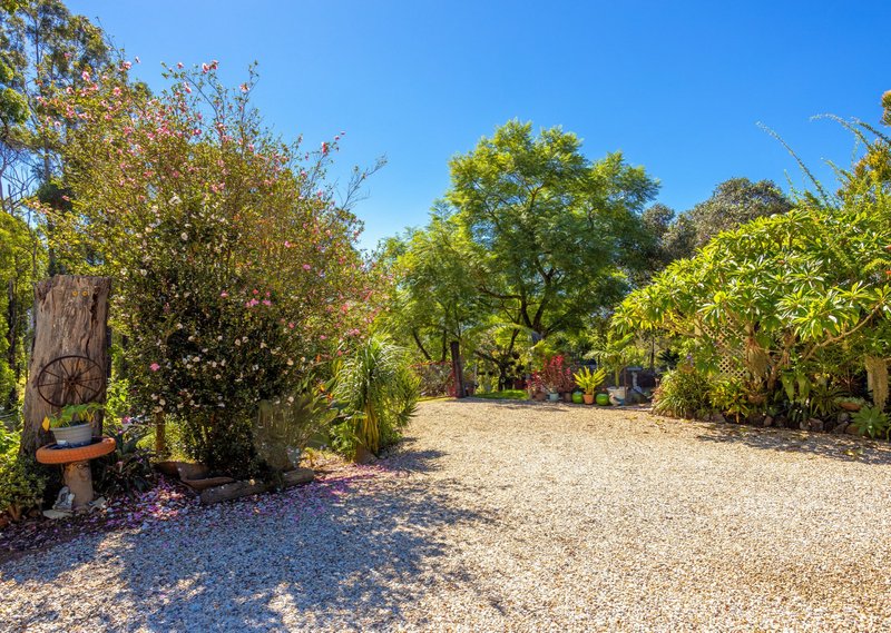 Photo - 1739 Comboyne Road, Killabakh NSW 2429 - Image 5