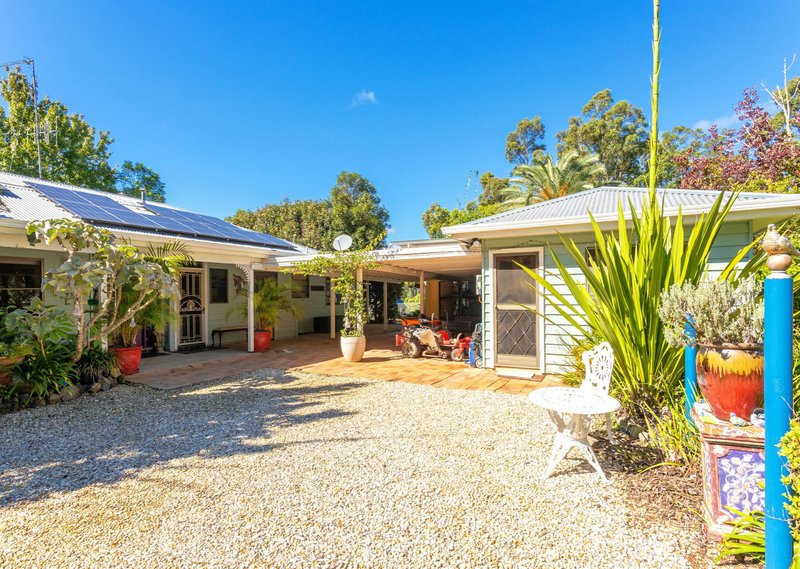 Photo - 1739 Comboyne Road, Killabakh NSW 2429 - Image 20