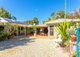 Photo - 1739 Comboyne Road, Killabakh NSW 2429 - Image 20