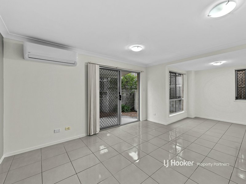 Photo - 17/39 Gumtree Street, Runcorn QLD 4113 - Image 5