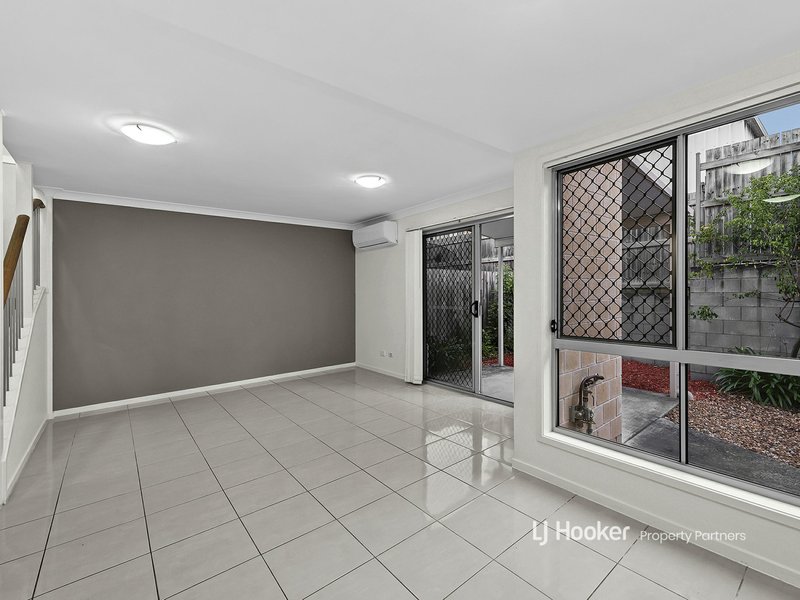 Photo - 17/39 Gumtree Street, Runcorn QLD 4113 - Image 6