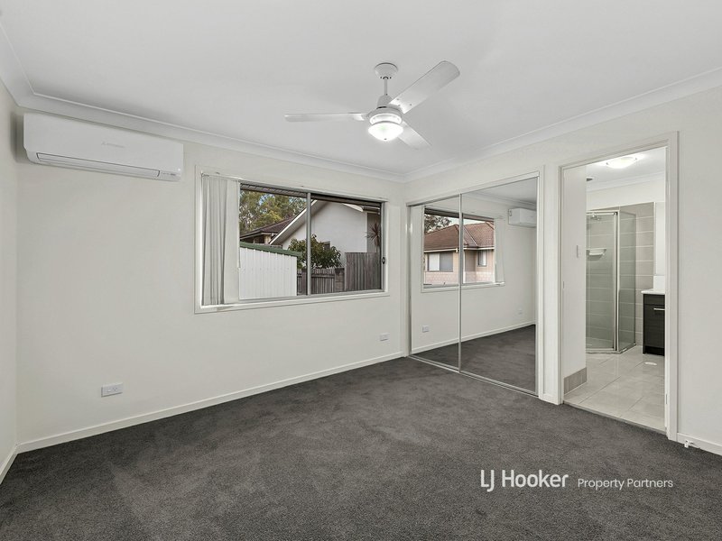 Photo - 17/39 Gumtree Street, Runcorn QLD 4113 - Image 7