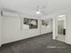 Photo - 17/39 Gumtree Street, Runcorn QLD 4113 - Image 7