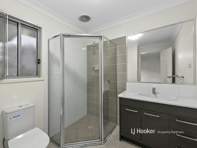 Photo - 17/39 Gumtree Street, Runcorn QLD 4113 - Image 8