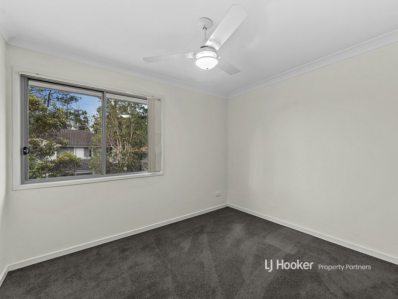 Photo - 17/39 Gumtree Street, Runcorn QLD 4113 - Image 9