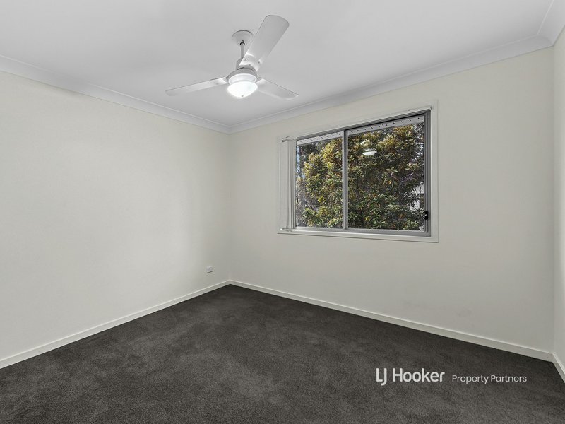 Photo - 17/39 Gumtree Street, Runcorn QLD 4113 - Image 10