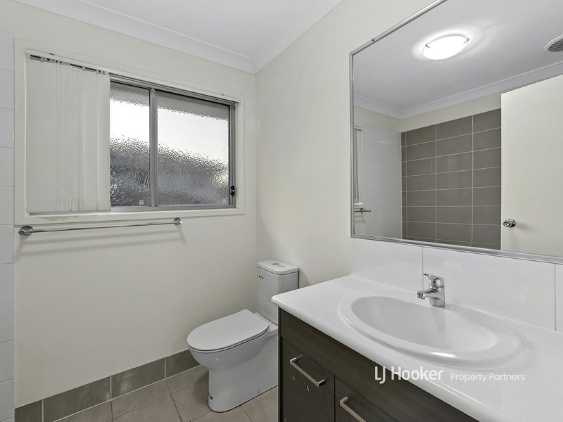 Photo - 17/39 Gumtree Street, Runcorn QLD 4113 - Image 11