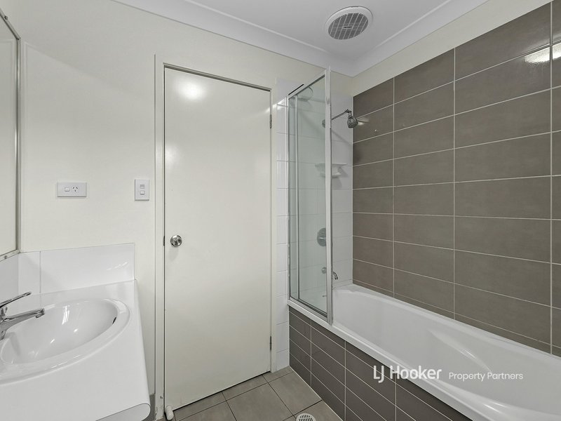 Photo - 17/39 Gumtree Street, Runcorn QLD 4113 - Image 12