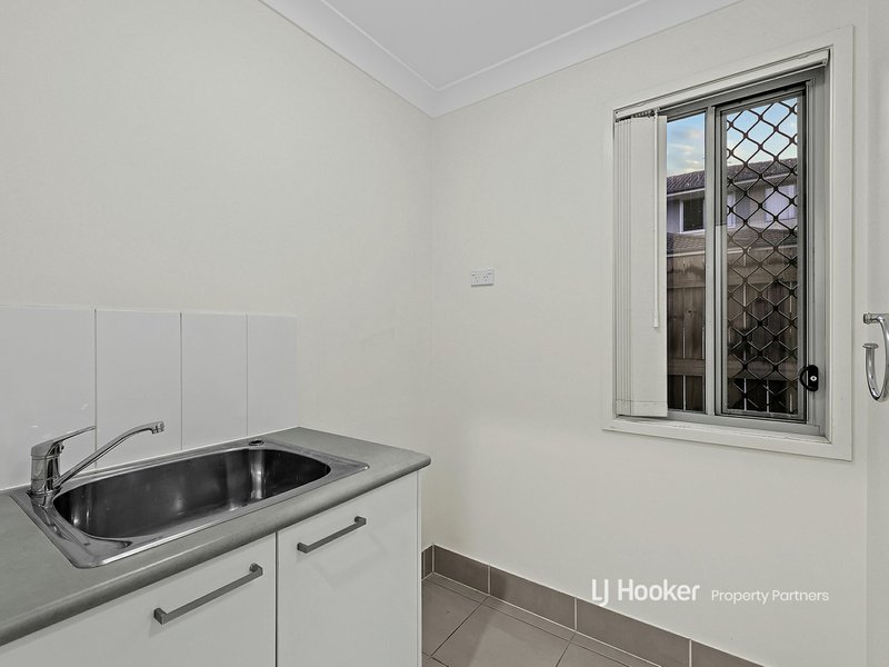 Photo - 17/39 Gumtree Street, Runcorn QLD 4113 - Image 13