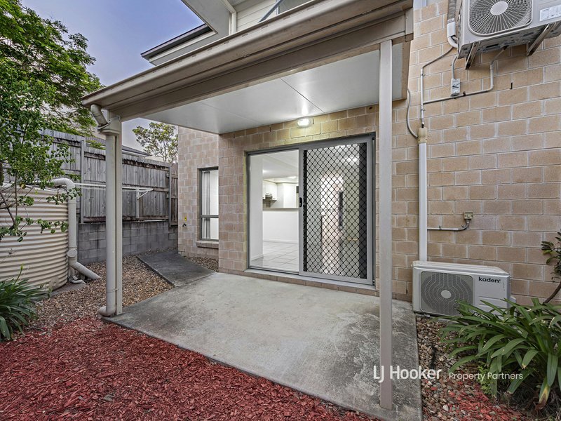 Photo - 17/39 Gumtree Street, Runcorn QLD 4113 - Image 14