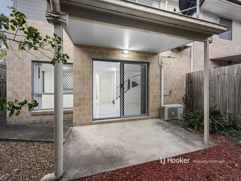 Photo - 17/39 Gumtree Street, Runcorn QLD 4113 - Image 15