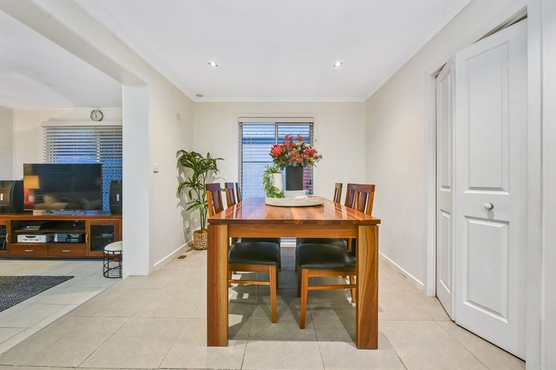 Photo - 1/739 Heatherton Road, Springvale VIC 3171 - Image 7