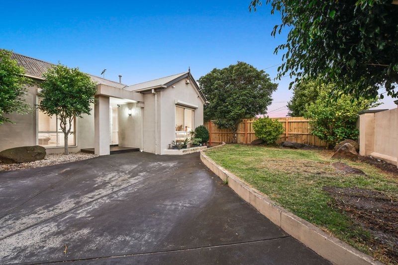 Photo - 1/739 Heatherton Road, Springvale VIC 3171 - Image 19