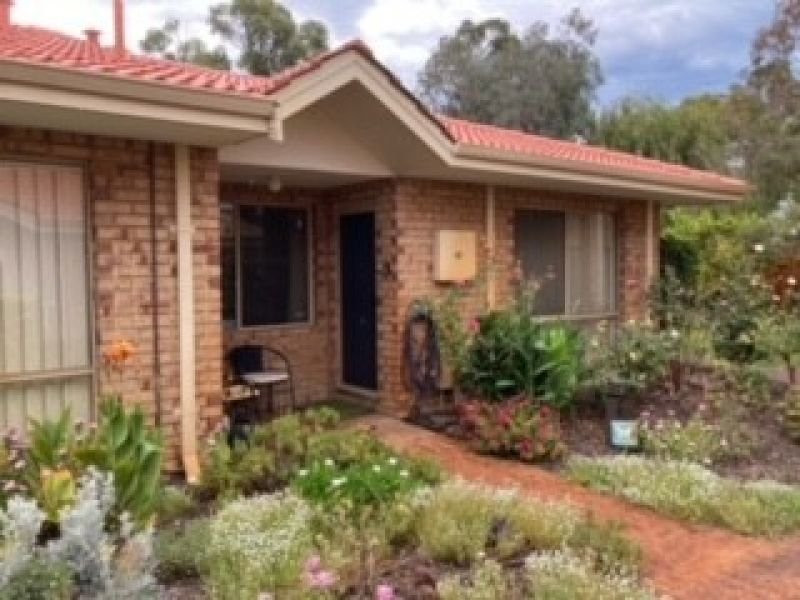 Photo - 17/39 Hillwood Ave , Warwick WA 6024 - Image