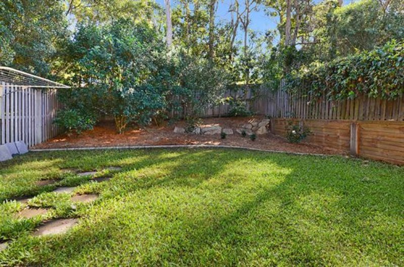 Photo - 17/391 Belmont Rd , Belmont QLD 4153 - Image 7