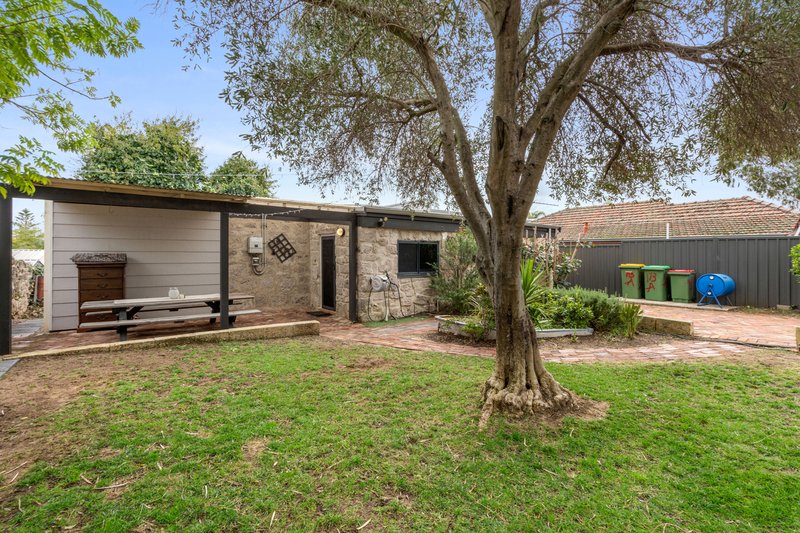 173A Carrington Street, White Gum Valley WA 6162