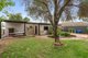 Photo - 173A Carrington Street, White Gum Valley WA 6162 - Image 1