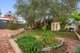 Photo - 173A Carrington Street, White Gum Valley WA 6162 - Image 2