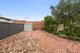 Photo - 173A Carrington Street, White Gum Valley WA 6162 - Image 9