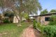 Photo - 173A Carrington Street, White Gum Valley WA 6162 - Image 10