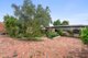 Photo - 173A Carrington Street, White Gum Valley WA 6162 - Image 21