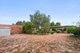 Photo - 173A Carrington Street, White Gum Valley WA 6162 - Image 23