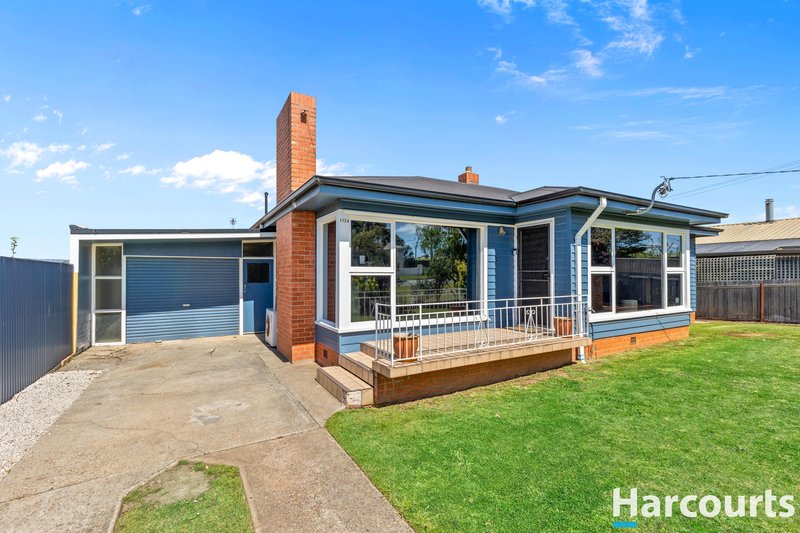 173A Oldaker Street, Devonport TAS 7310