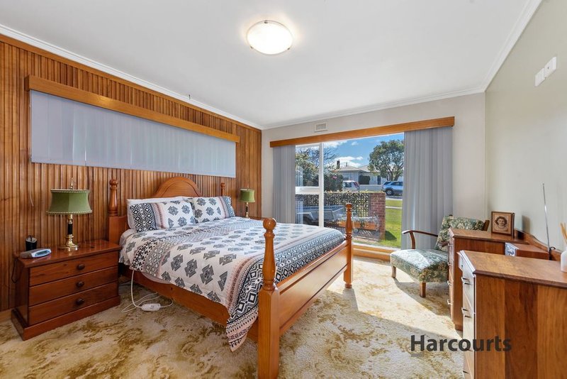 Photo - 173A Oldaker Street, Devonport TAS 7310 - Image 5