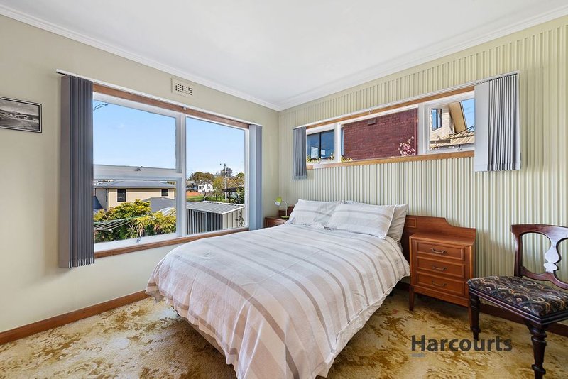 Photo - 173A Oldaker Street, Devonport TAS 7310 - Image 6