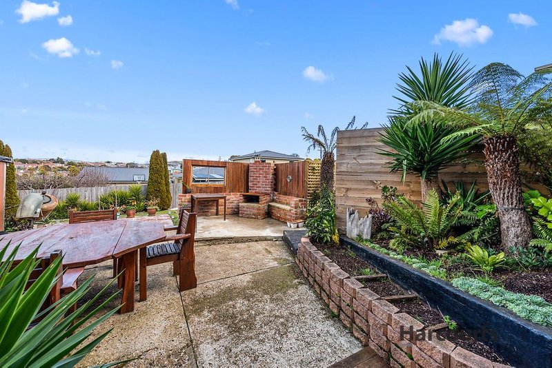 Photo - 173A Oldaker Street, Devonport TAS 7310 - Image 10