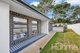 Photo - 173B Gorge Road, Paradise SA 5075 - Image 1