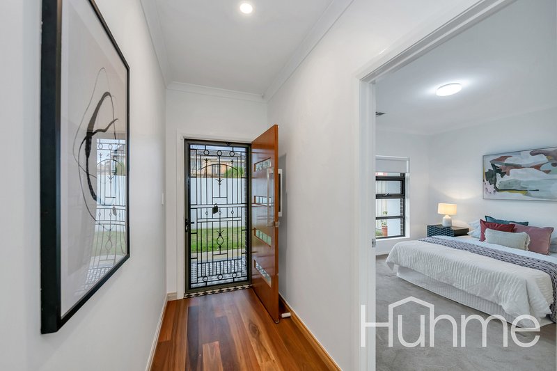 Photo - 173B Gorge Road, Paradise SA 5075 - Image 3