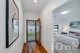 Photo - 173B Gorge Road, Paradise SA 5075 - Image 3