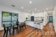 Photo - 173B Gorge Road, Paradise SA 5075 - Image 16