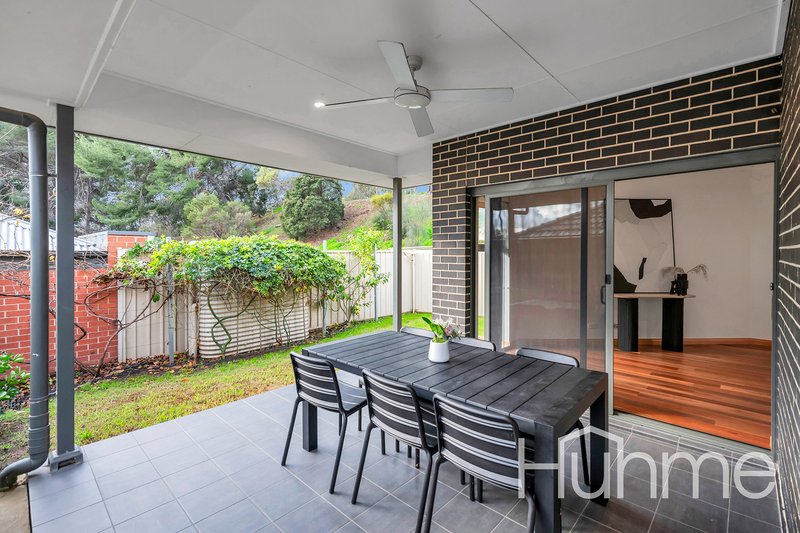 Photo - 173B Gorge Road, Paradise SA 5075 - Image 24
